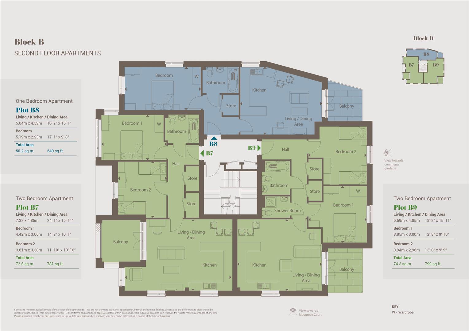 Millen Court - Layout K.jpg